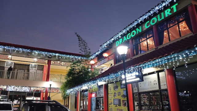 dragon-court-restaurant-4.jpg