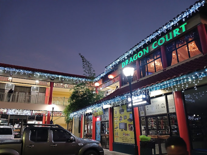 dragon-court-restaurant-4.jpg