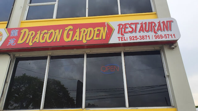 dragon-garden-restaurant-1.jpg