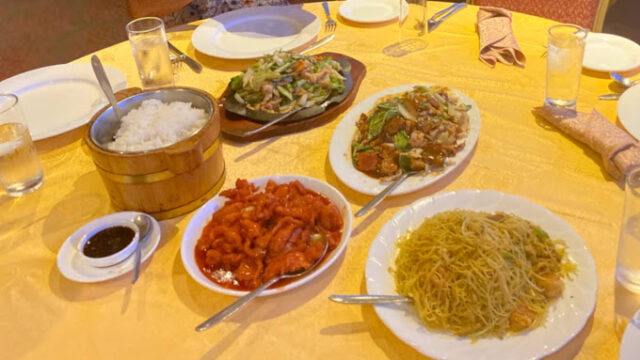 dragon-garden-restaurant-2.jpg