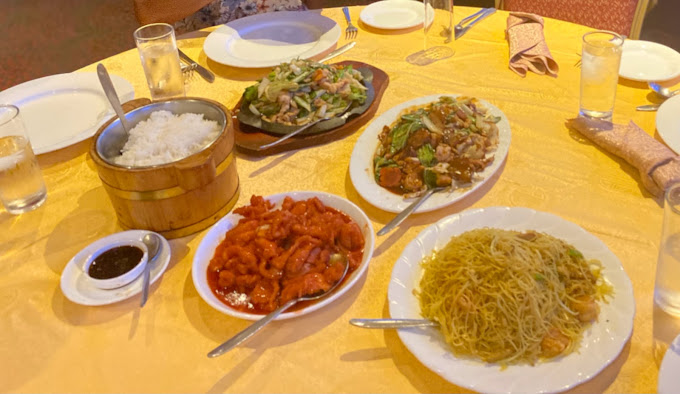 dragon-garden-restaurant-2.jpg