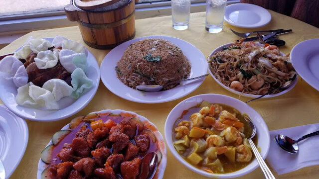 dragon-garden-restaurant-3.jpg