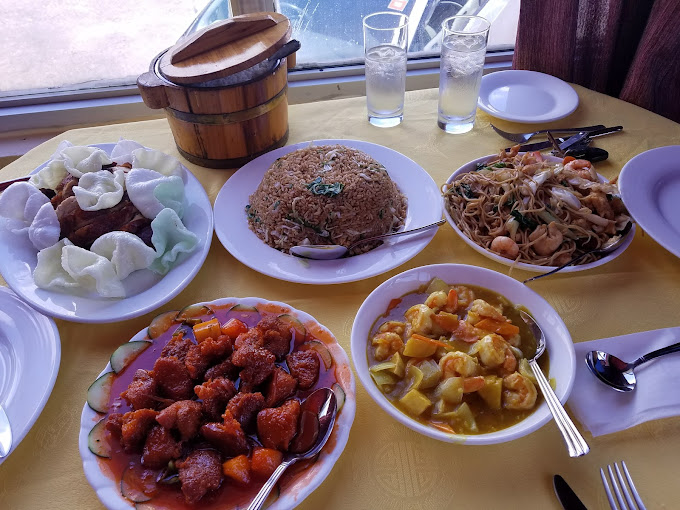 dragon-garden-restaurant-3.jpg