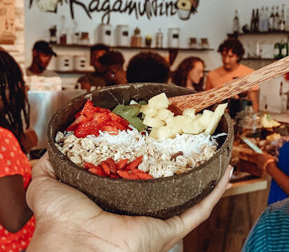 dream-bowls-1.jpg
