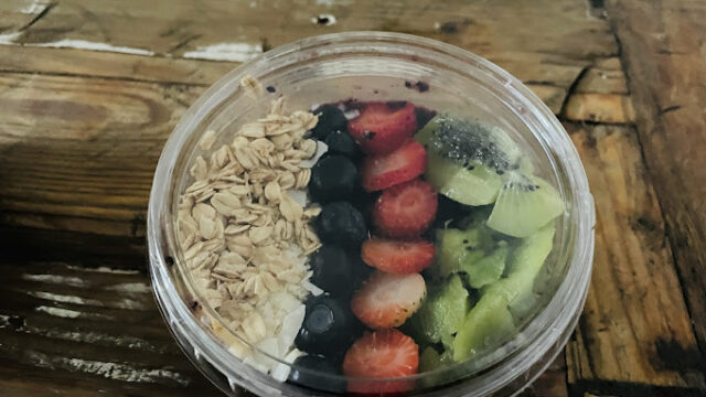 dream-bowls-2.jpg