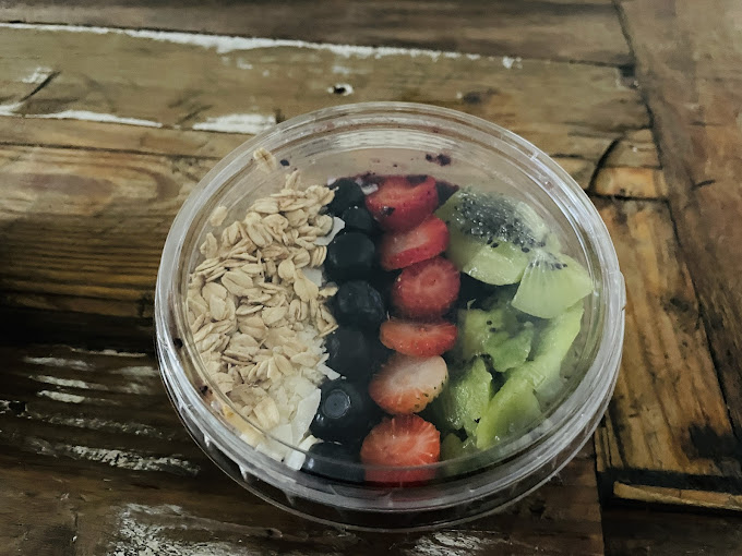 dream-bowls-2.jpg