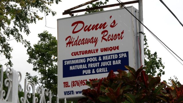 dunns-villa-resort-3.jpg