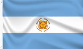 Embassy of Argentina