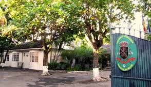 embassy-of-belgium-in-jamaica-1.jpg