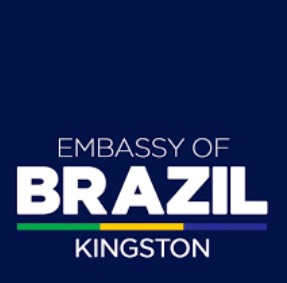 embassy-of-brazil-in-jamaica-1.jpg