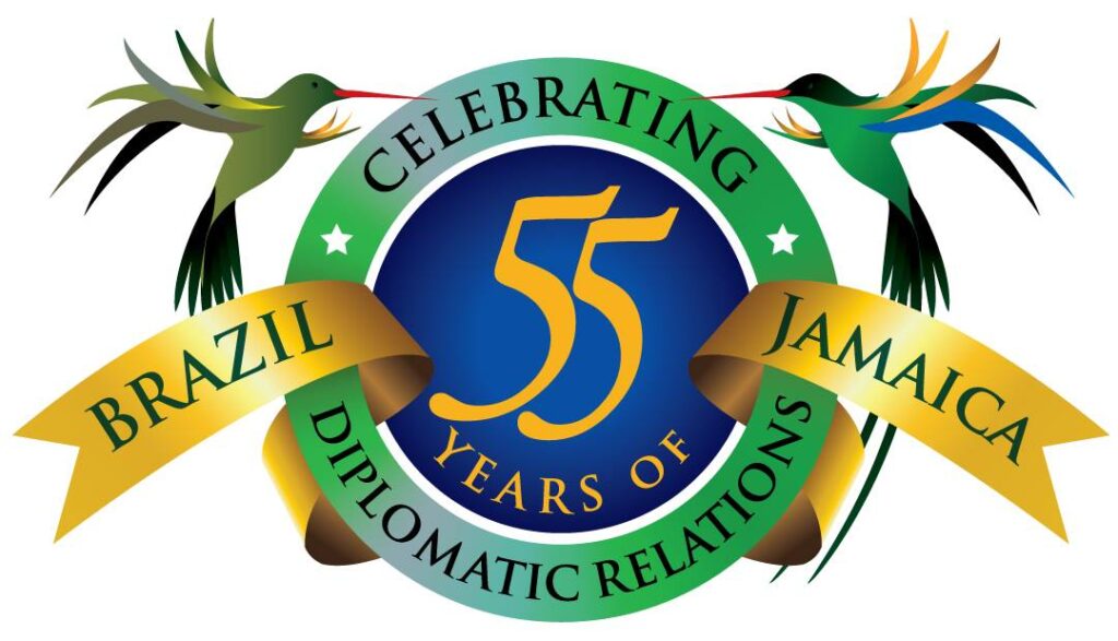 embassy-of-brazil-in-jamaica-2.jpg