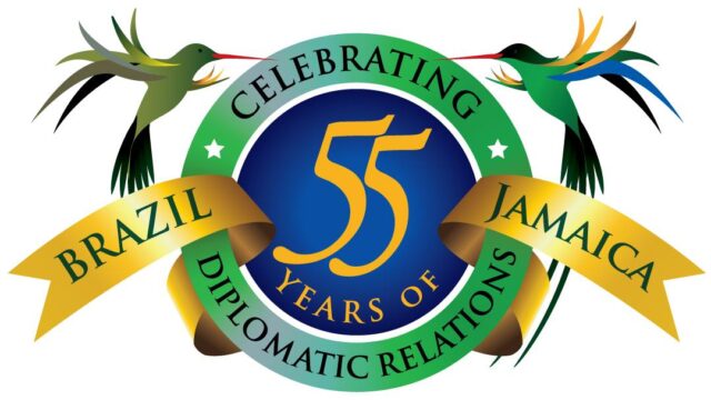embassy-of-brazil-in-jamaica-2.jpg
