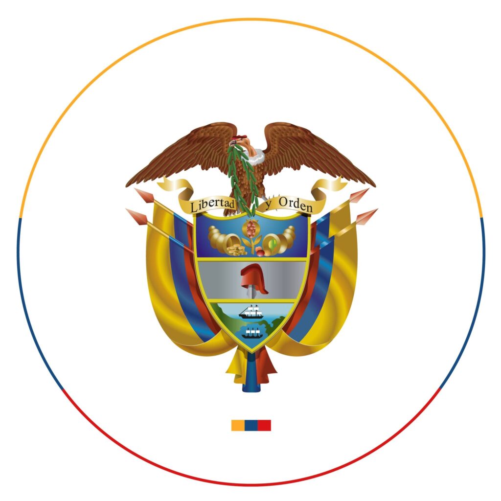 embassy-of-colombia-in-jamaica-1.jpg