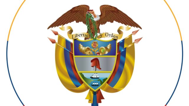 embassy-of-colombia-in-jamaica-1.jpg
