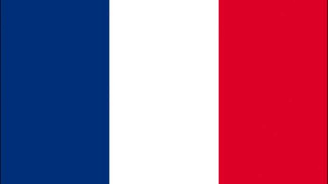 embassy-of-france.jpg