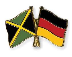 embassy-of-germany-2.jpg