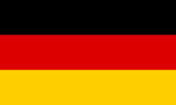 Embassy of Germany