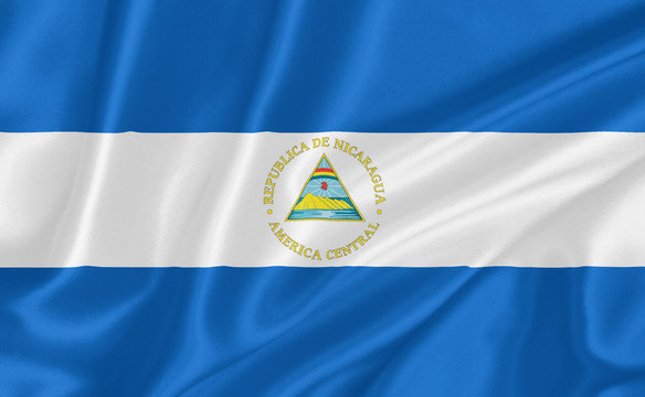 Embassy of Nicaragua