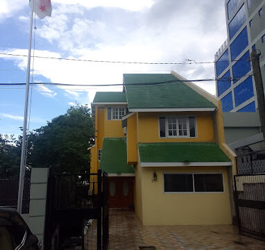 embassy-of-panama-1.jpg