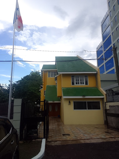 embassy-of-panama-1.jpg