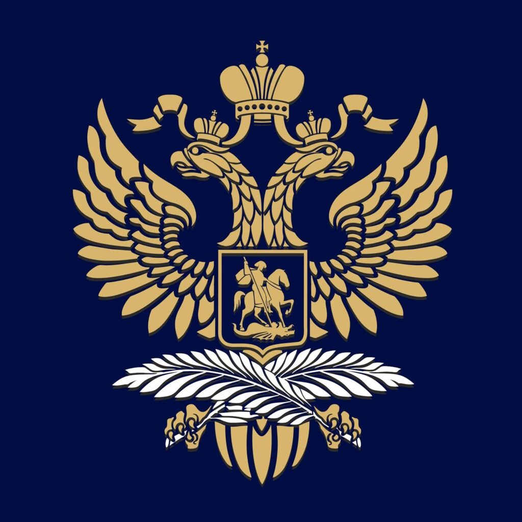 embassy-of-russia-in-jamaica-1.jpg