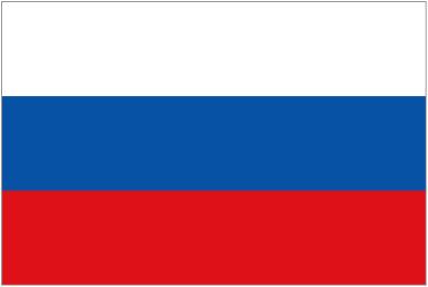 Embassy of Russia