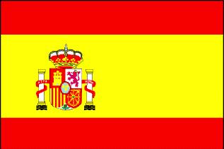 Embassy of Spain