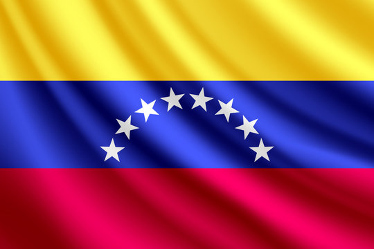 Embassy of Venezuela
