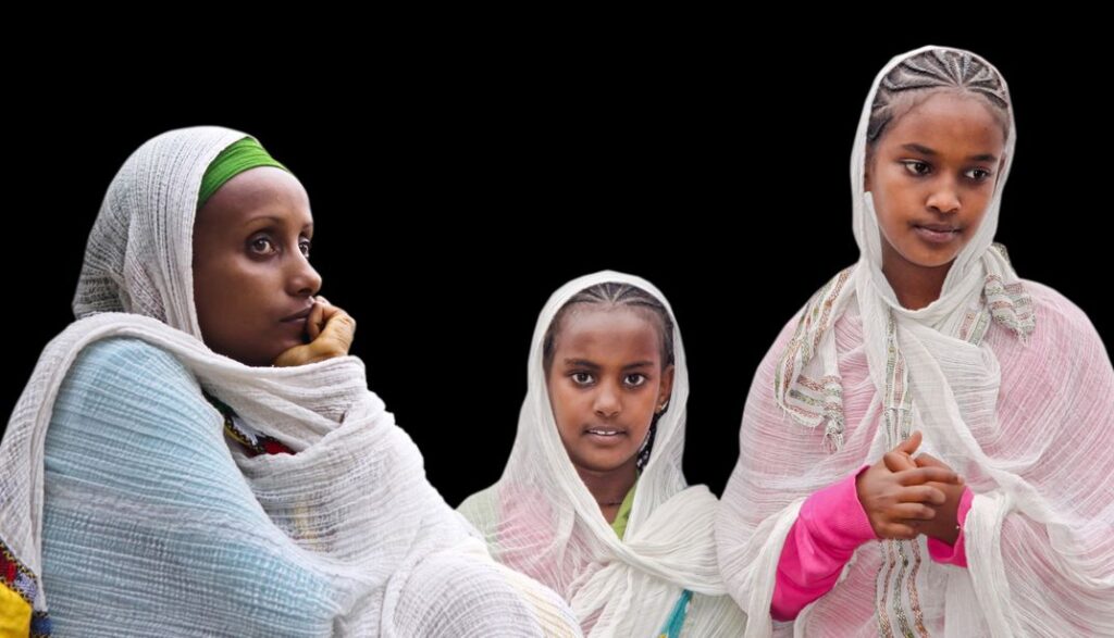 ethiopia-23.jpg