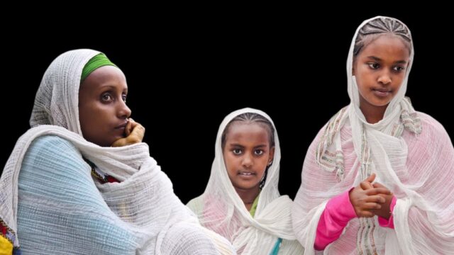 ethiopia-23.jpg