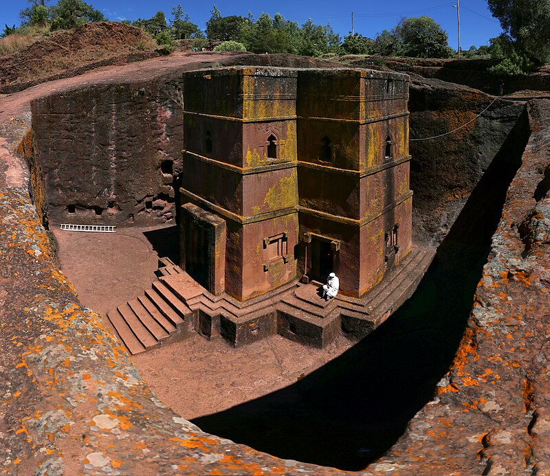 ethiopia-235.jpg
