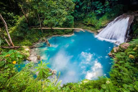 excursion-ocho-rios-1.jpg