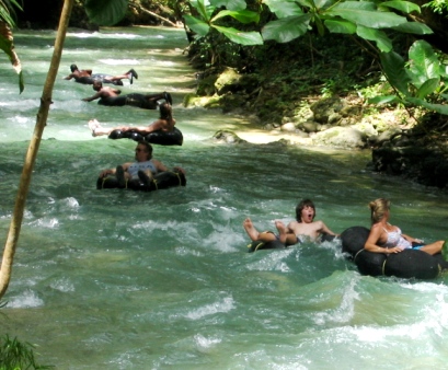 excursion-ocho-rios-3.jpg