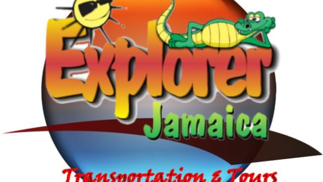explorer-jamaica-transportation-tours-1.jpg