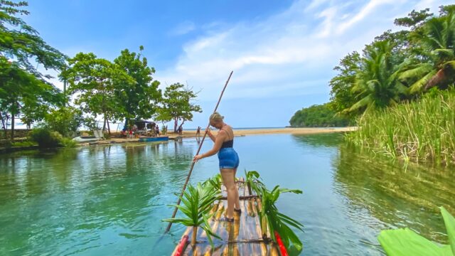explorer-jamaica-transportation-tours-2.jpg
