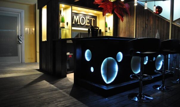 fiction-night-club-lounge-1.jpg