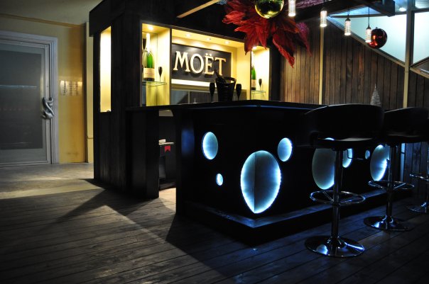 fiction-night-club-lounge-1.jpg