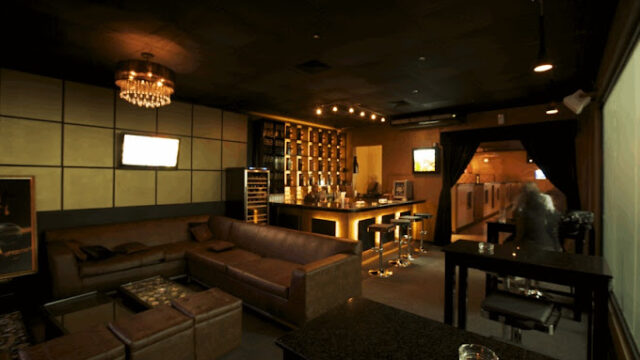 fiction-night-club-lounge-2.jpg