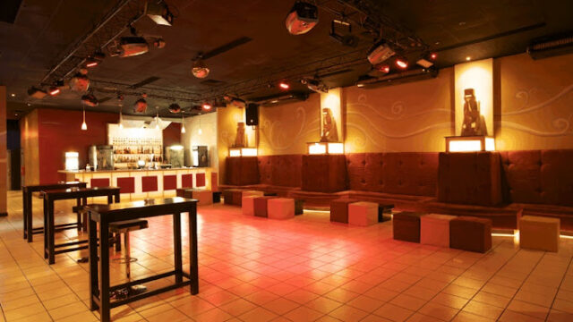 fiction-night-club-lounge-3.jpg