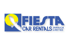 fiesta-car-rental-1.png