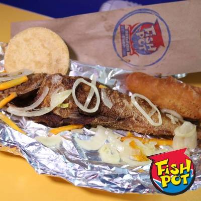 fish-pot-restaurant-jamaica-3.jpg
