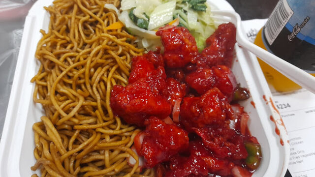 flamin-wok-1.jpg