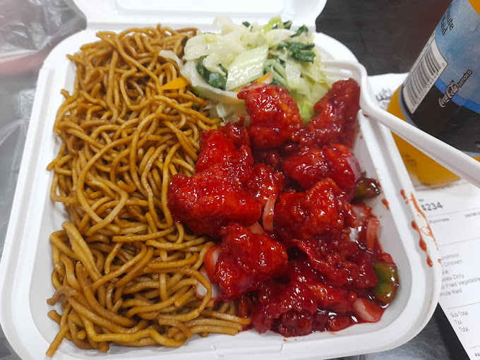 flamin-wok-1.jpg