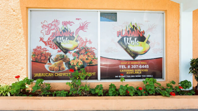 flamin-wok-2.jpg