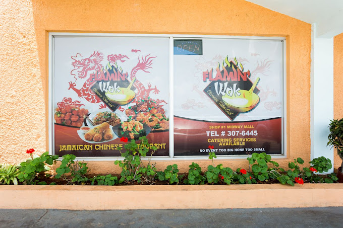 flamin-wok-2.jpg