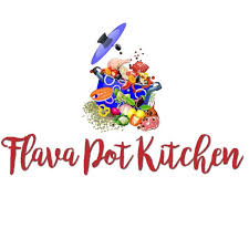 flava-pot-restaurant-2.jpg