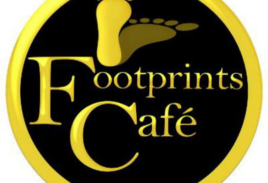footprints-cafe-jamaica-2.jpg