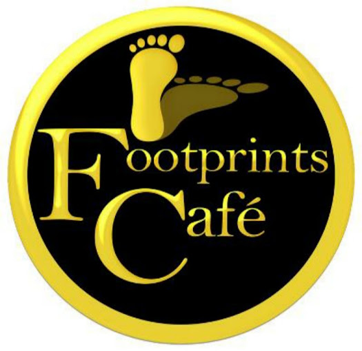 footprints-cafe-jamaica-2.jpg