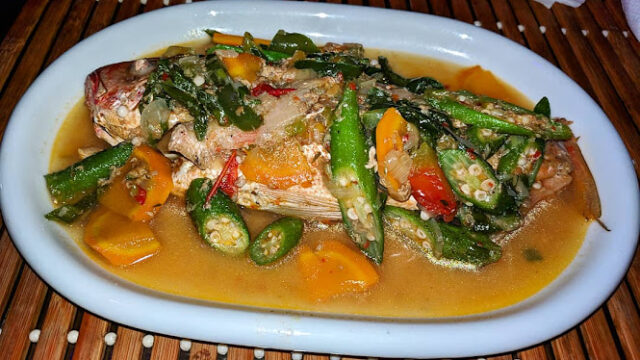 footprints-cafe-jamaica-3.jpg