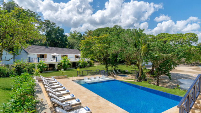 frankfort-villa-1.jpg